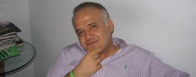 Ahmet Çakar, Murat Şahin'in şike yaptığını iddia etti 1 ahmetcakar1.nationalturk e1272285889312