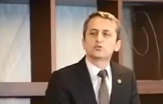Sinop'ta Akil İnsanlar'a sorular! İşte paylaşım rekoru kıran video 1 akil insanlar sinop e1366972064941