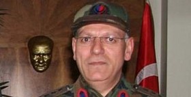 Trabzon'da Albay Ali Öz davasına devam edildi 1 albay ali oz