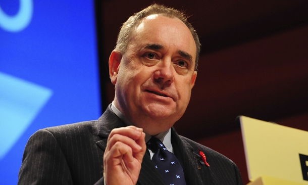 alex salmond iskocya istifa etti