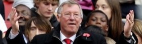 alexferguson1 e1271422025905