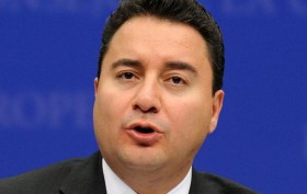ali babacan e1350894108136