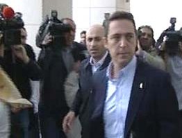 ali koc twitter e1338559342328.jpeg