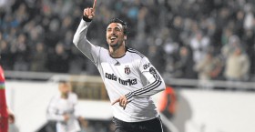 Beşiktaş Gaziantep maçı öncesi son durum 1 almeida goll