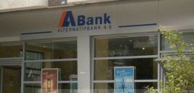 Alternatifbank Katarlı bankaya satıldı! 1 alternatifbank