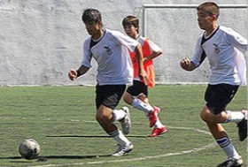 Beşiktaş altyapı seçmeleri 2013 tarihleri belli oldu 1 altyapi secmeleri besiktas 924277 e1381138829363