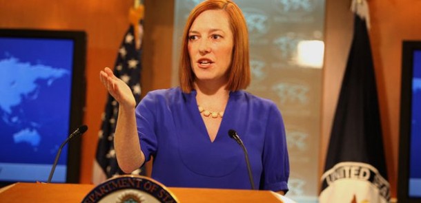 ABD'den dinleme iddialarıyla ilgili açıklama 1 amerika dinleme iddialari