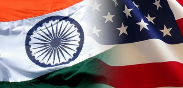 ABD-Hindistan arasındaki kriz büyüyor 1 amerika hindistan diplomat krizi