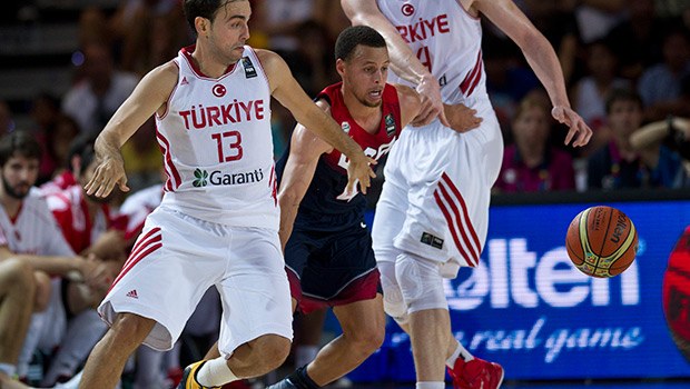 amerika turkiye basketbol maci