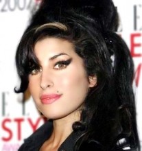 amy winehouse olum sebebi