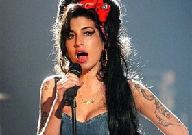 amy winehouse yeni albumu