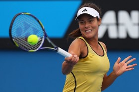 ana ivanovic1