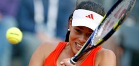 anaivanovic3.nationalturk e1273236560482