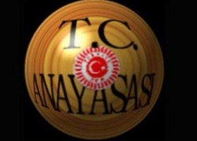 anayasaa 1