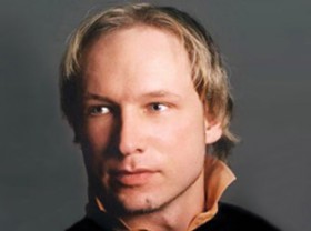 Norveç katliamının sorumlusuna 5 yıldızlı hapishane 1 anders behring breivik1