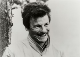 Andrey Tarkovski - 1: Sıradışı bir yeteneğin hayatına ve filmlerine giriş 1 andrey tarkovski