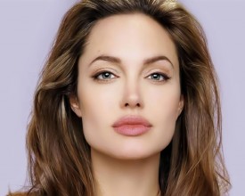 angelina jolie yonetmen