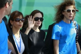 Angelina Jolie'nin tercihine bilimsel yorum 1 angelina jolie hatay