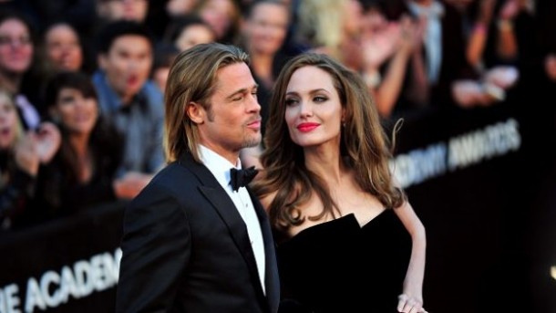 angelina jolie brad pitt balayi