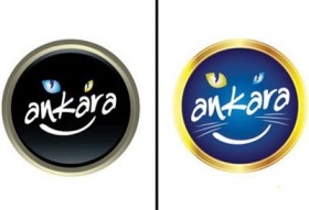 ankara logosu1