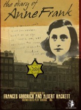 Tokyo kütüphanelerine yeni Anne Frank kitapları bağışlandı 1 anne frank japonya
