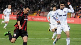 TFF erteleme talebini reddetti / Beşiktaş Haberleri 1 antep bjk