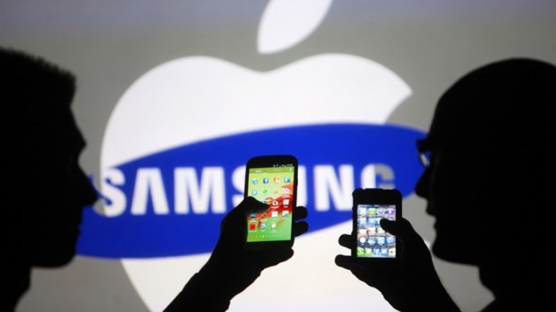 apple samsung tazminat