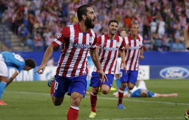 arda turan atletico madrid gol e1379579078853