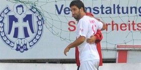 Arda Turan sakatlandı! / Galatasaray Haberleri 1 arda turan sakatlandi