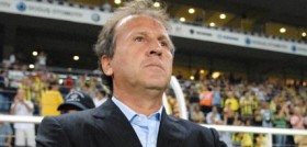 Arthur Zico yuvaya döndü 1 arthurzico3.nationalturk e1275322235617