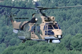 askeri helikopterrrr1
