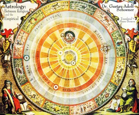 14-20 Temmuz Haftalık Astroloji Yorumu 1 astroloji haftalik