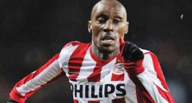 Atiba Hutchinson Beşiktaş'ta / Transfer Haberleri 1 atiba besiktasta