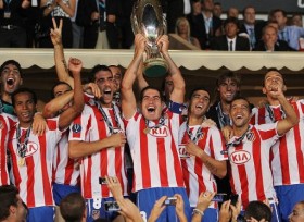 atletico madrid superkupa