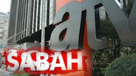 atv sabah