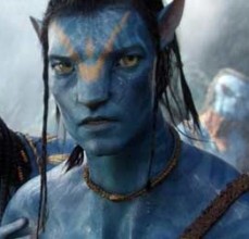 Avatar çalıntı mı? 1 avatar