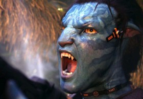 avatar film