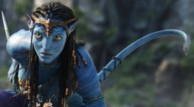 avatar filmi