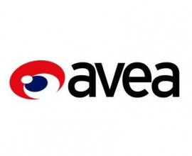 avea