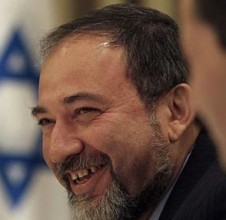 avigdor lieberman e1270555345534