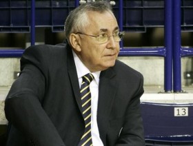 Aydın Örs istifa etti / Fenerbahçe Haberleri 1 aydin ors