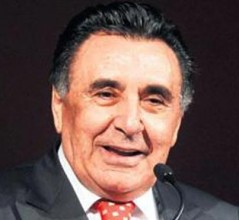 Aydın Doğan bıraktı! 1 aydinnn dogan
