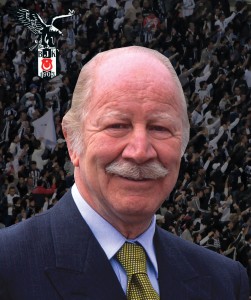 Ayfer Atay'dan Beşiktaş Yönetimine ve camiasına Fulya çağrısı 1 ayfer atayy