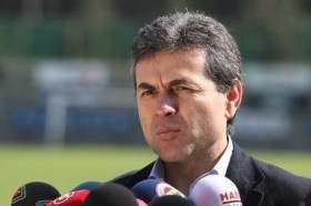 aykut kocaman hayal kirikligi