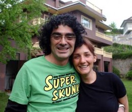Aykut Gürel intihara teşebbüs etti / Magazin Haberleri 1 aykut gurel