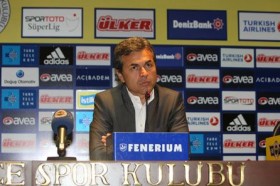 aykut kocaman basin tp