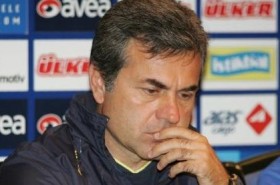 aykut kocaman dusunceli e1326207816513