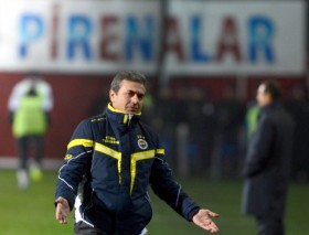 aykut kocaman trabzon olaylar