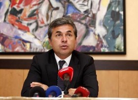 Aykut Kocaman istifa etti / Fenerbahçe Haberleri 1 aykutkocaman basin topl1