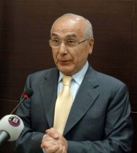 Bahçeli, Aytaç Durak'ı istifaya davet etti 1 aytac durak dikey